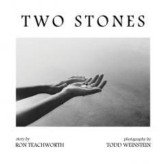 Two Stones