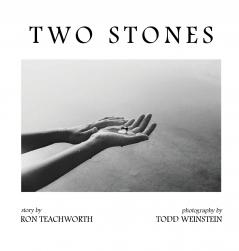 Two Stones