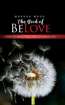 The Book of BeLove