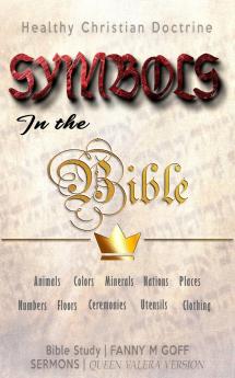 Symbols in the Bible