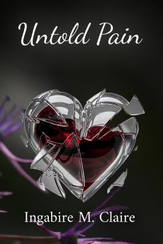 Untold Pain
