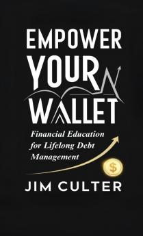Empower Your Wallet
