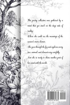 Thoughts of the Seasons