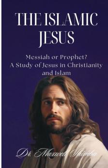 The Islamic Jesus