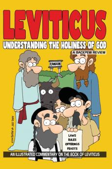 Leviticus
