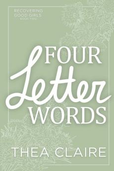 Four Letter Words
