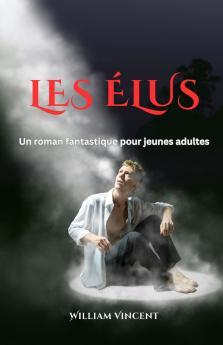 Les Élus