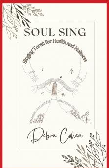 Soul Sing