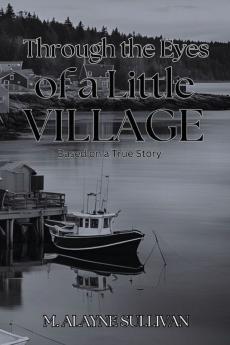 Through The Eyes of a Little Village