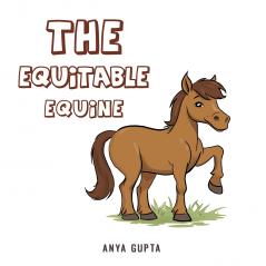 The Equitable Equine