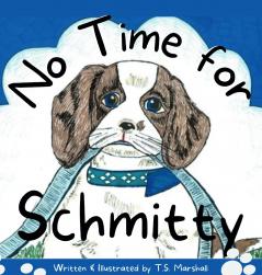 No Time for Schmitty