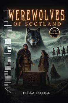 Werewolves of Scotland