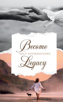Become Legacy Creations