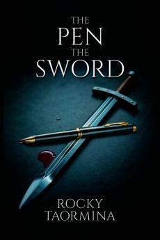 The Pen The Sword