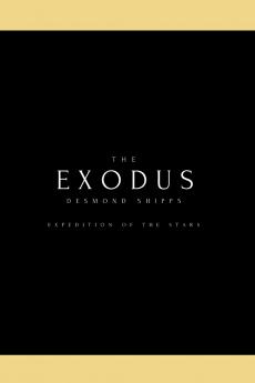The Exodus