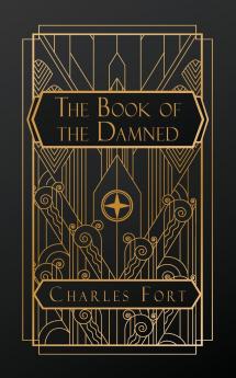The Book of the Damned