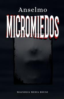 Micromiedos