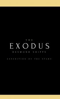 The Exodus