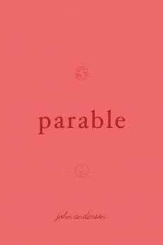 parable