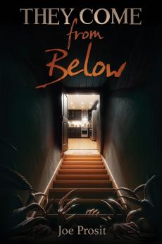 They Come From Below