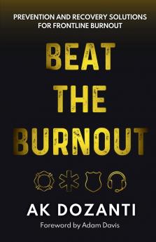 Beat the Burnout