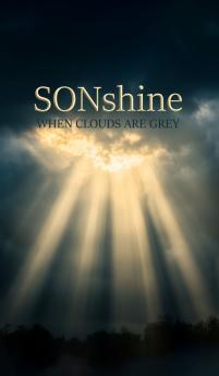 SONSHINE