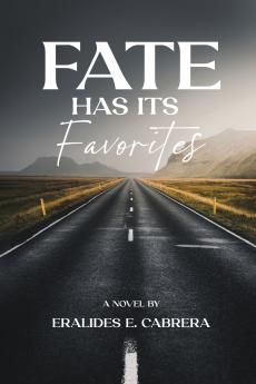 Fate Has Its Favorites