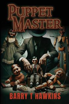 Puppet Master