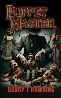 Puppet Master