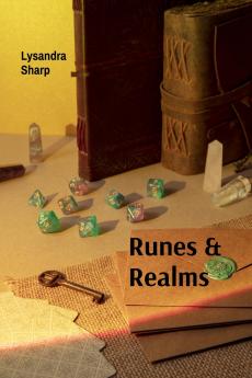 Runes & Realms