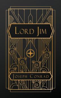 Lord Jim