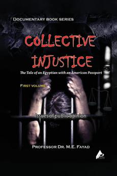 Collective Injustice
