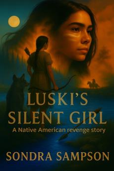 Luski's Silent Girl