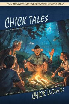 Chick Tales