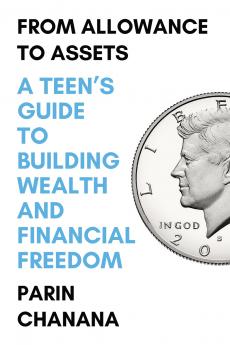 From Allowance to Assets