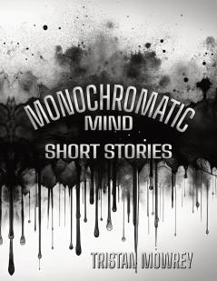 Monochromatic Mind