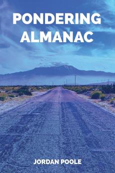 Pondering Almanac