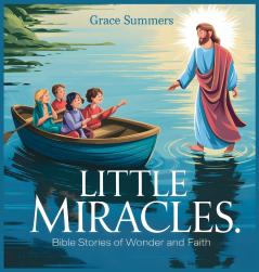 Little Miracles