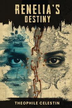 Renelia's Destiny