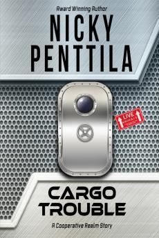 Cargo Trouble