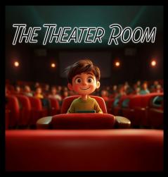 The Theater Room