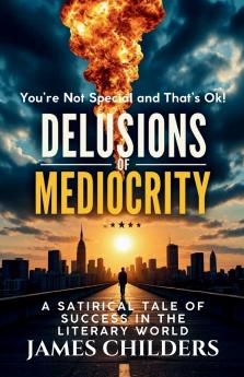 Delusions of Mediocrity