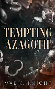 Tempting Azagoth