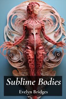Sublime Bodies