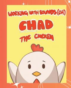 Working With Sounds (CH)