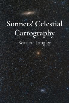 Sonnets' Celestial Cartography