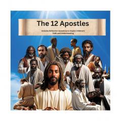 Awesome Creature Facts For Curious Kids