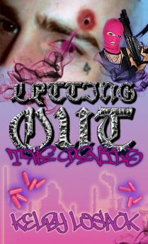 Letting Out the Devils