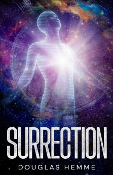 Surrection