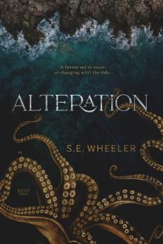 Alteration